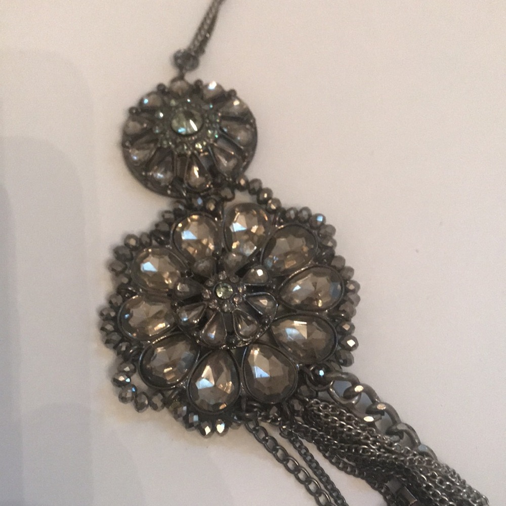 Necklace - Picture 3 of 3